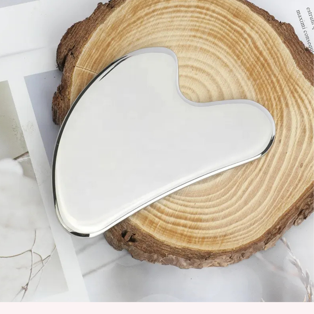 RVS Gua Sha