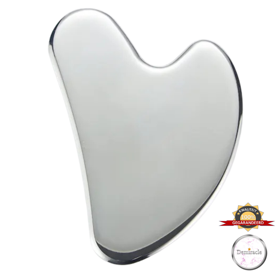 RVS Gua Sha
