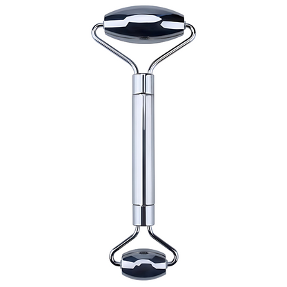 RVS Face Roller