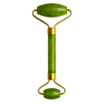 Jade Face Roller