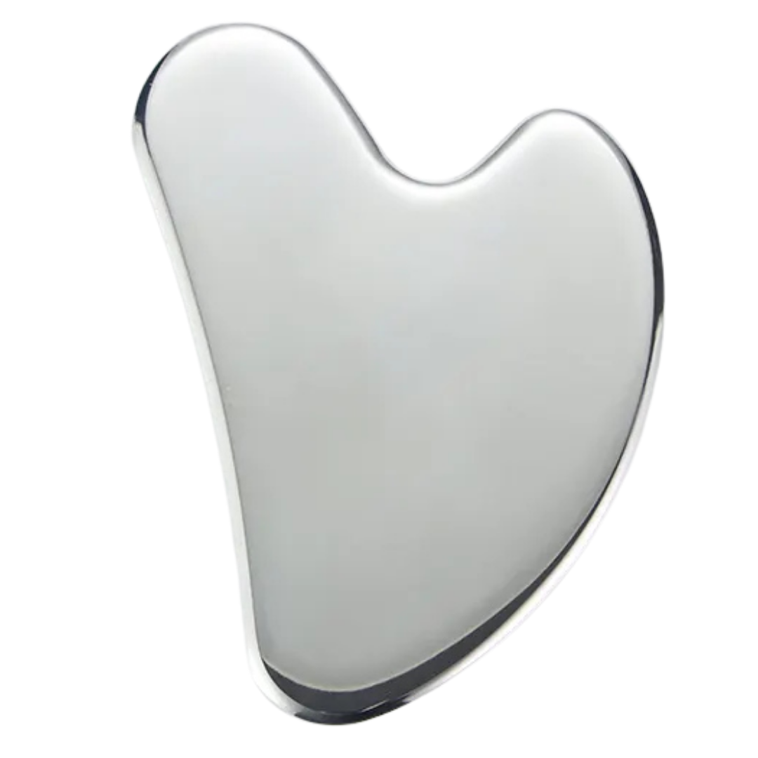 Demiracle RVS Gua Sha