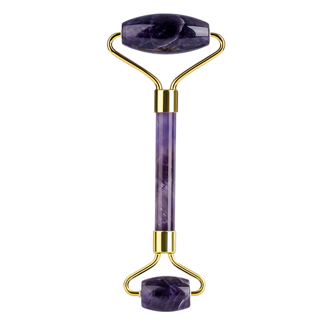 Amethist Face Roller