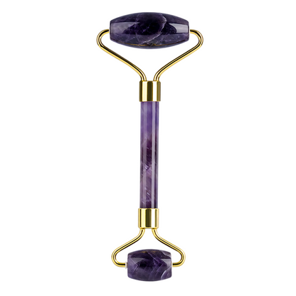 Amethist Face Roller