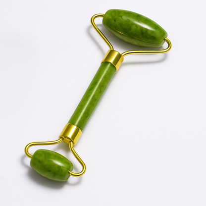 Jade Face Roller