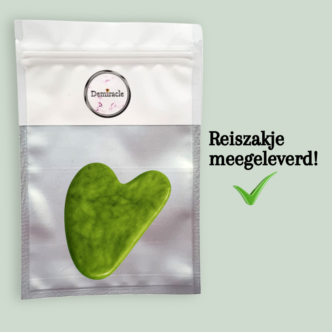 lang:NL