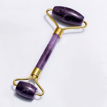 Amethist Face Roller
