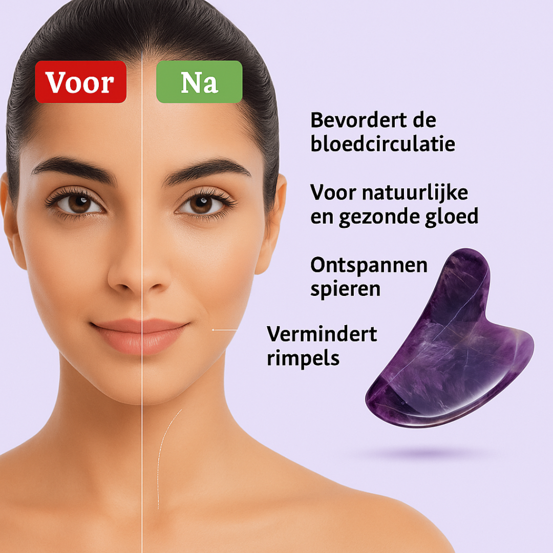 lang:NL