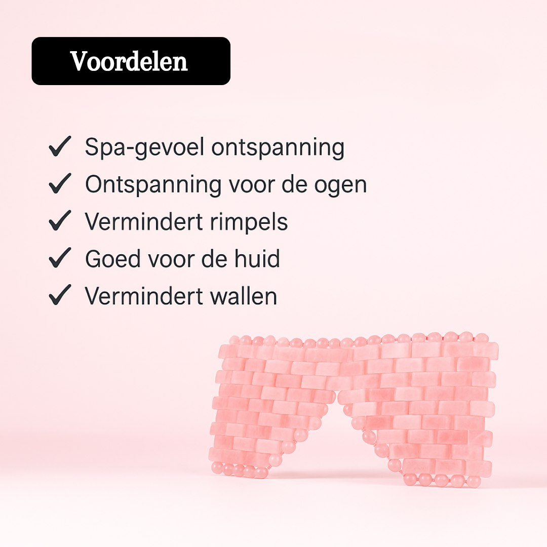 lang:NL