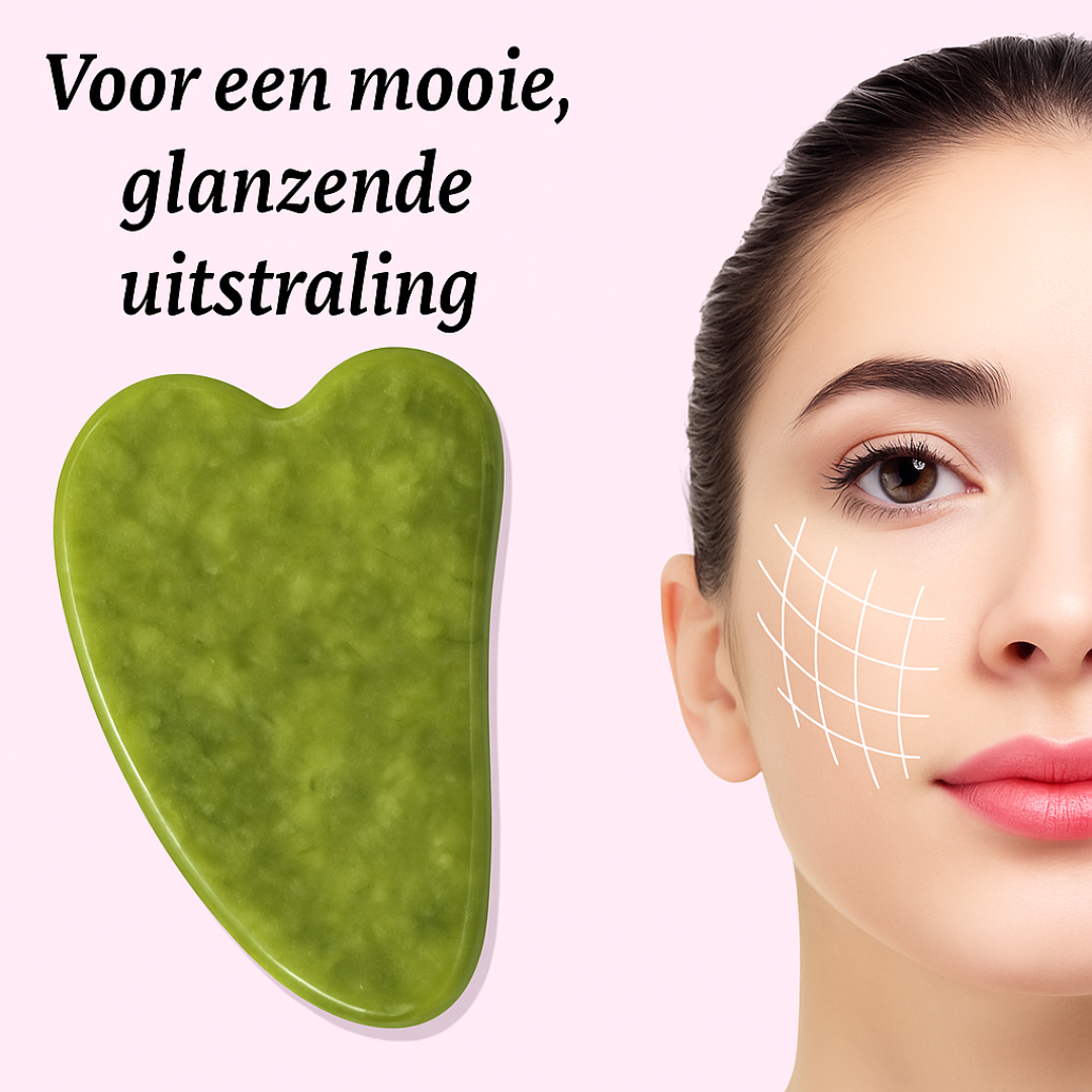 lang:NL