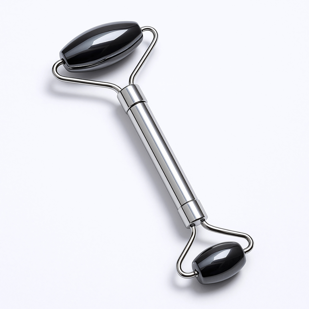 RVS Face Roller