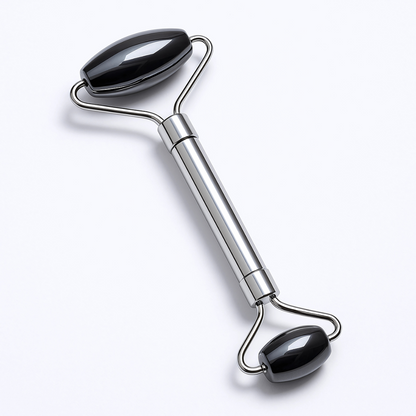 RVS Face Roller