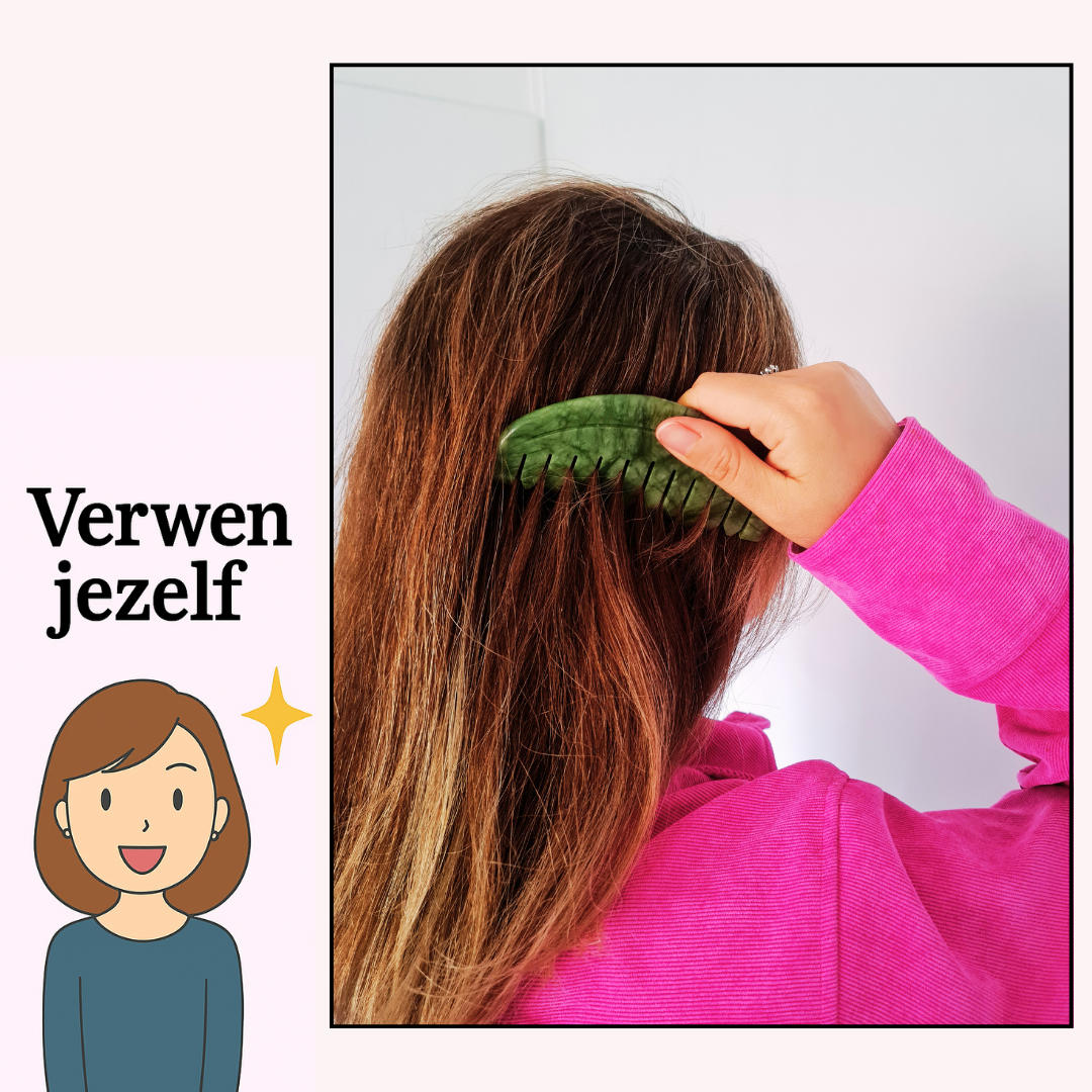 lang:NL