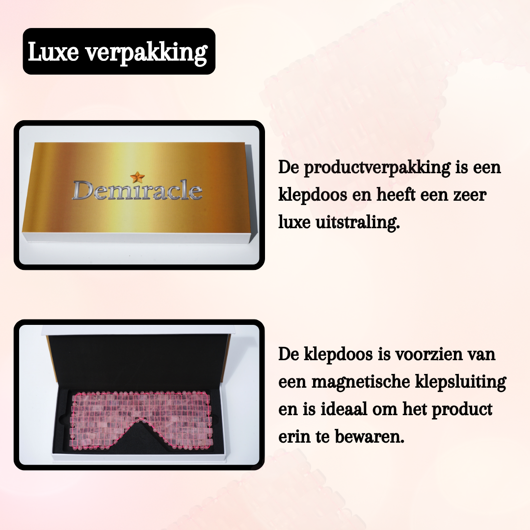 lang:NL