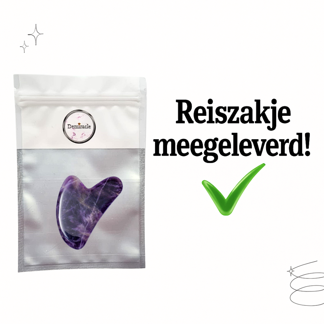 lang:NL