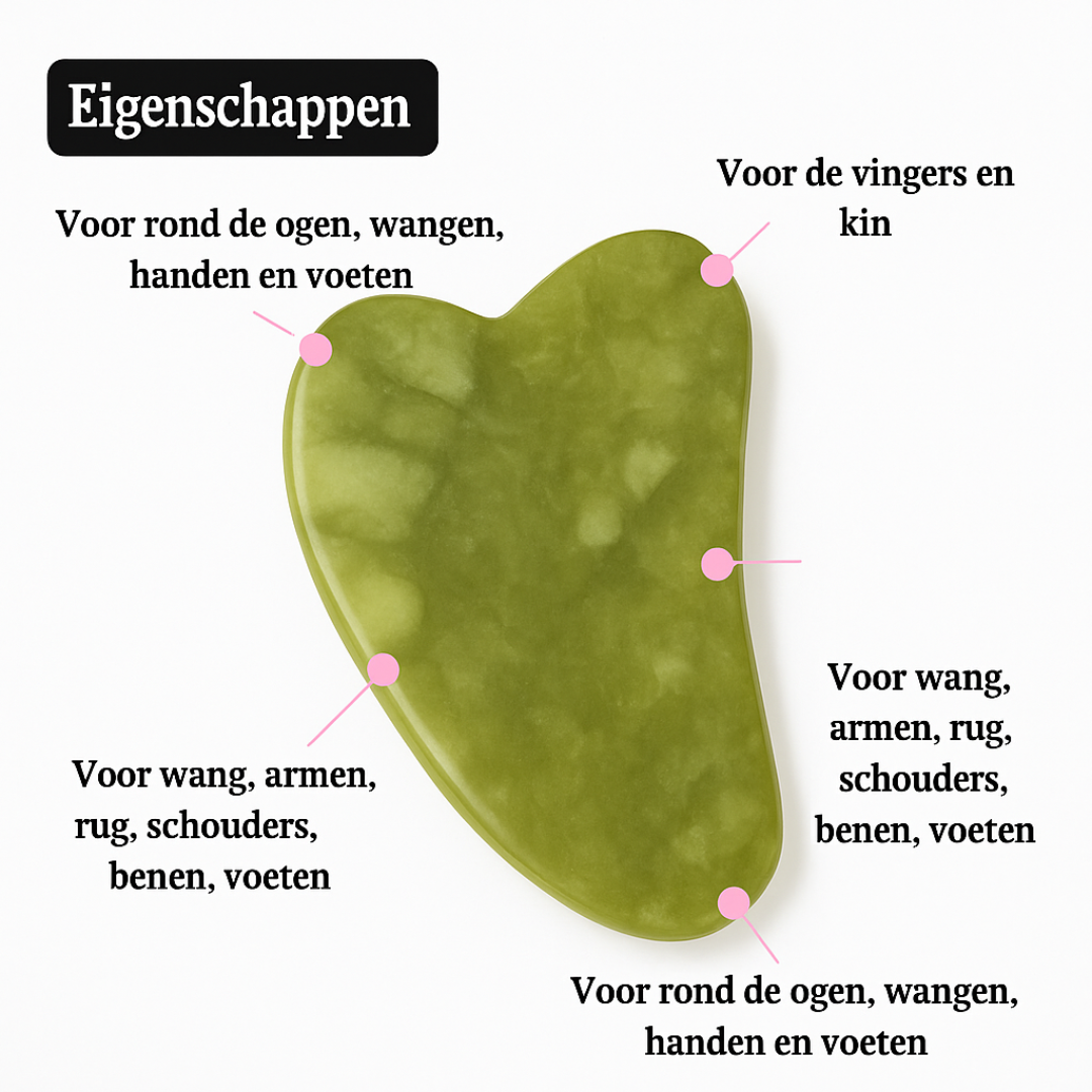 lang:NL