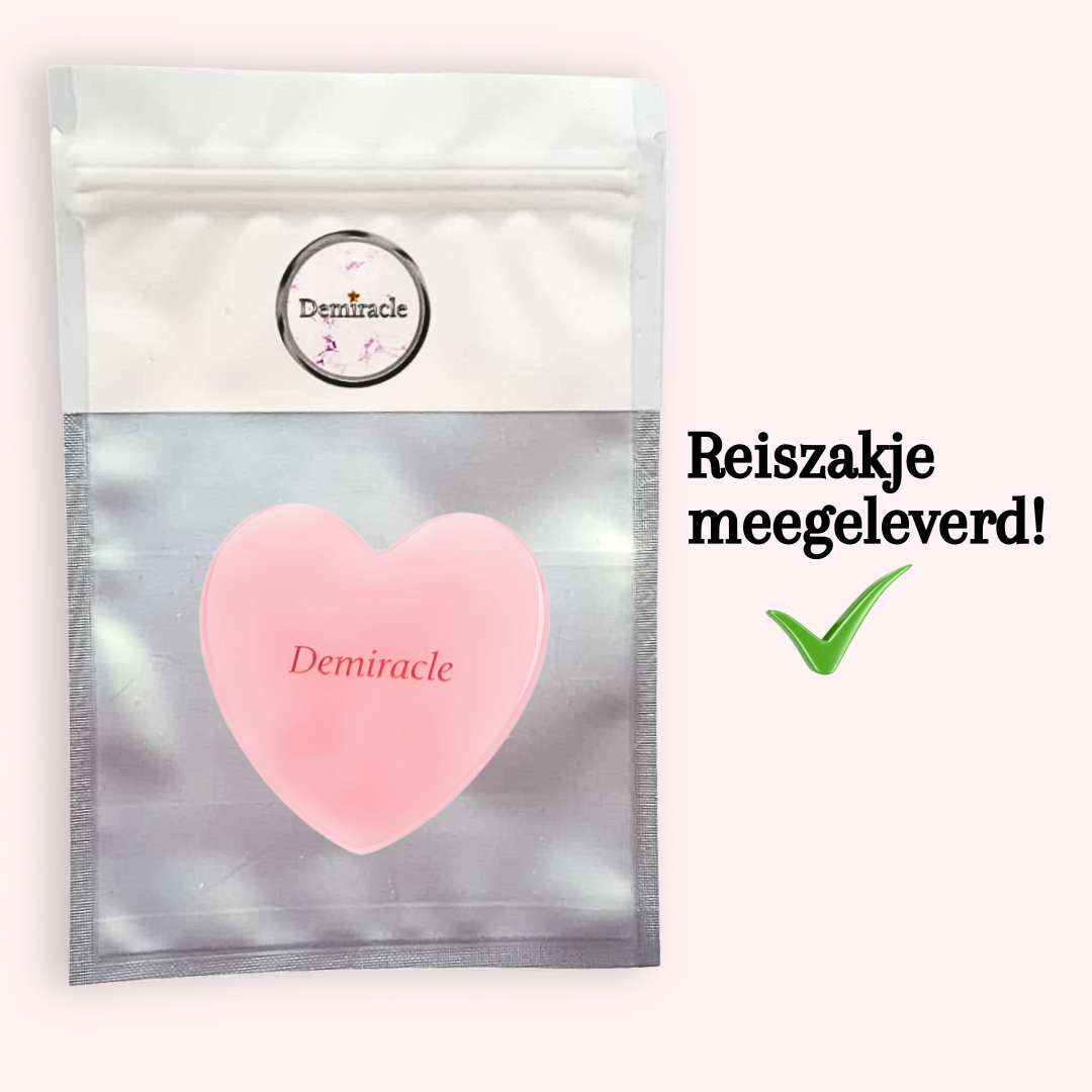lang:NL