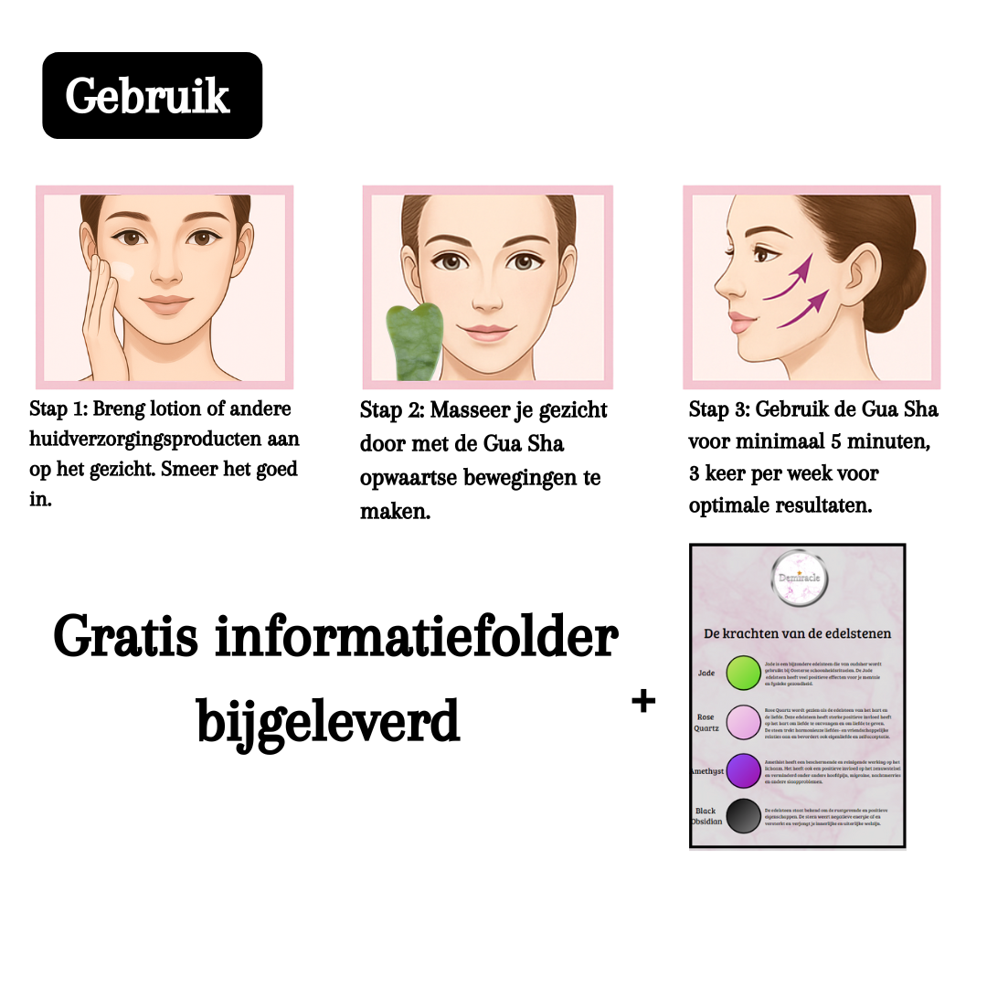 lang:NL