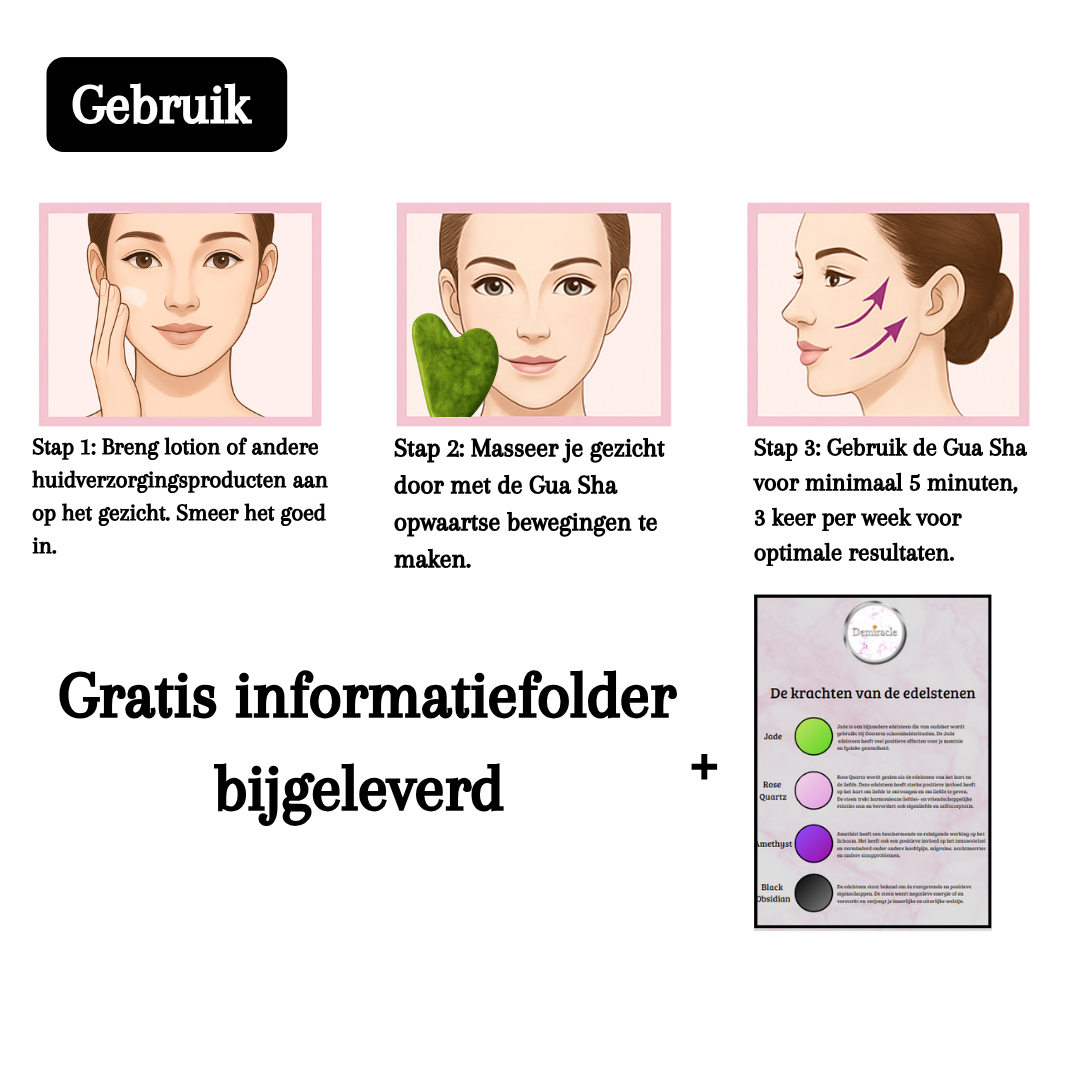 lang:NL