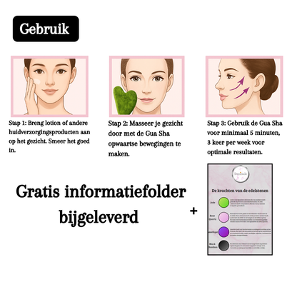lang:NL