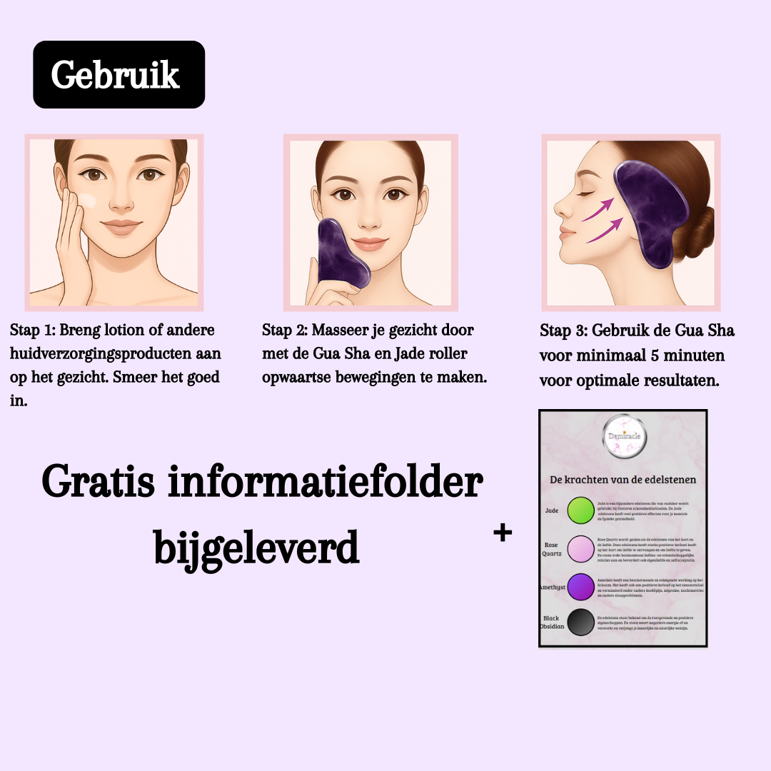 lang:NL