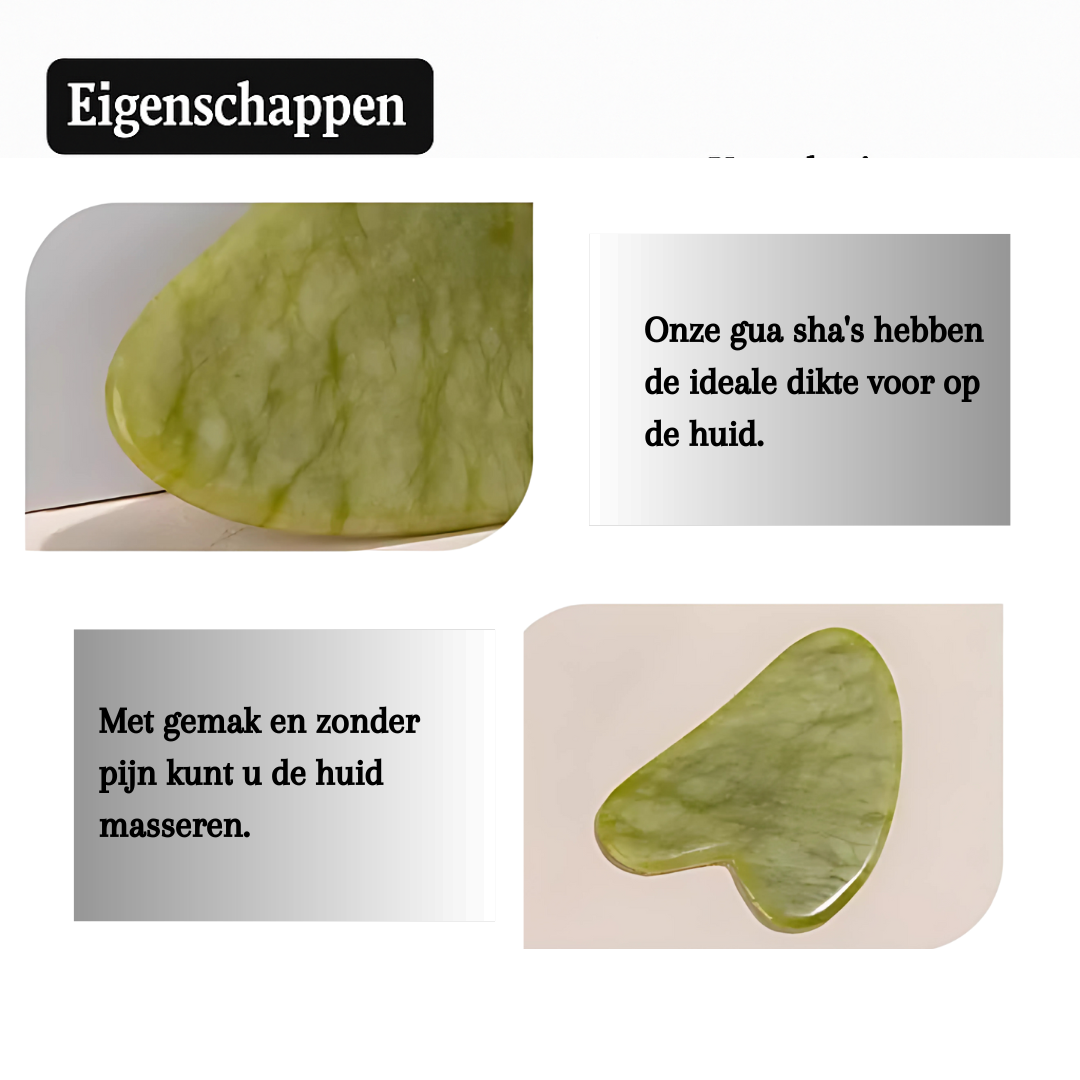 lang:NL