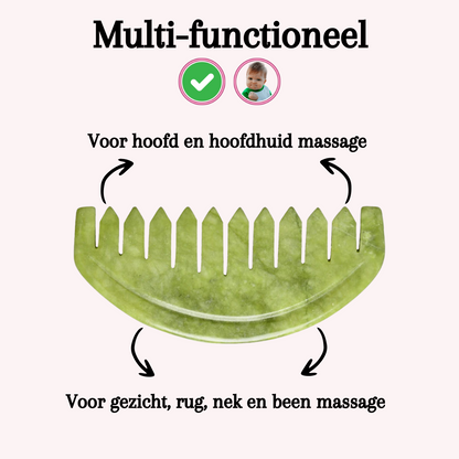 lang:NL